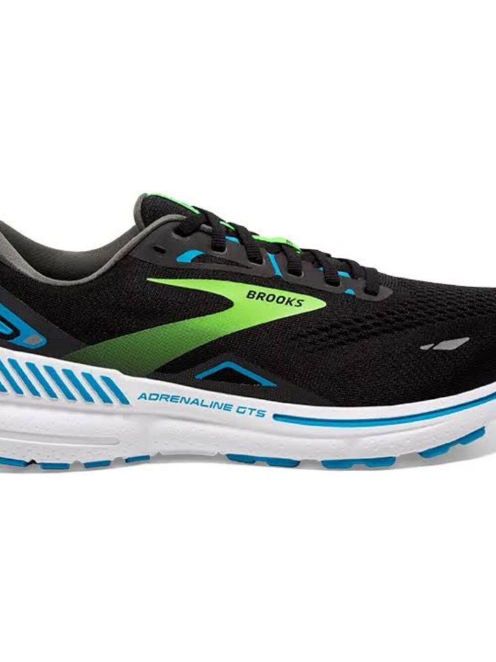 SUPER CLEAN Brooks Men's Adrenaline GTS 23 Extra Wide (4E) Size 11